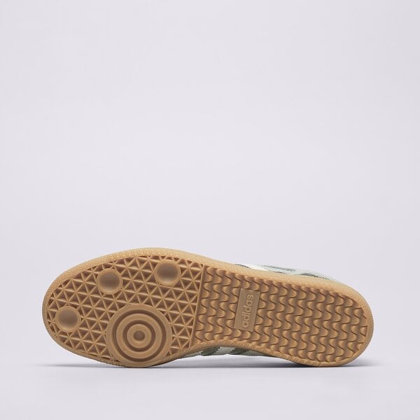 adidas Samba Og W — foto 6