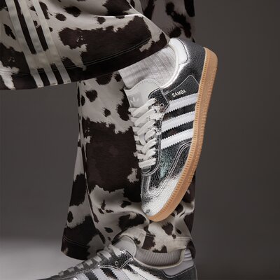 adidas Samba Og W — foto 2