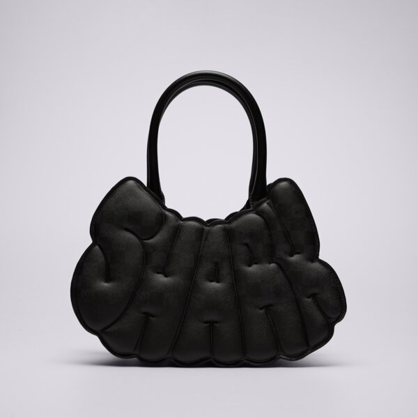 Sprayground Borsetă Spritz Shark Bubble