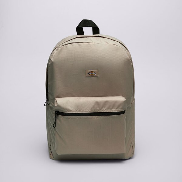 Dickies Rucsac Chickaloon
