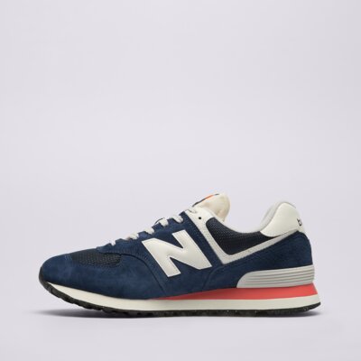 New Balance 574 — foto 5