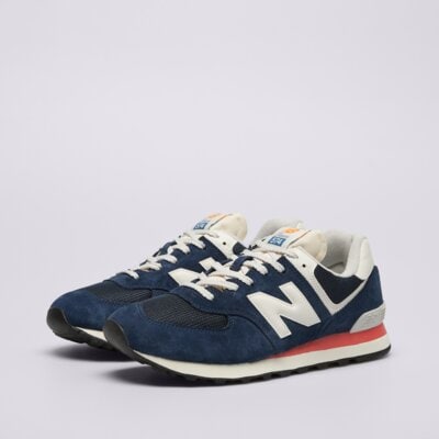 New Balance 574 — foto 4