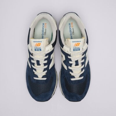 New Balance 574 — foto 6