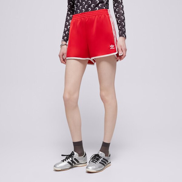 adidas Pantaloni Scurți 3S Sprinter