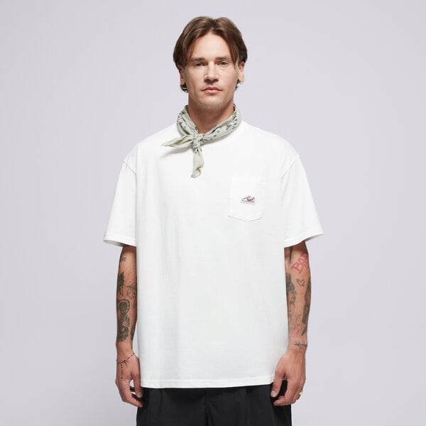 Nike Tricou U Nsw Tee M90 Snkr Ptch Pkt 2