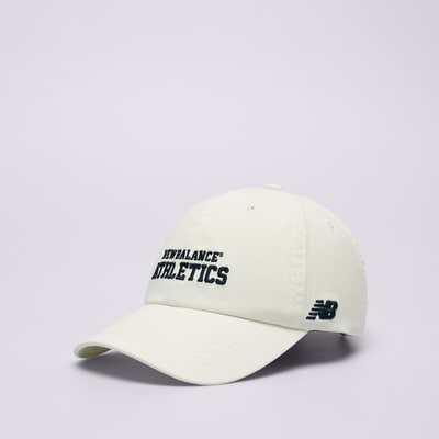 New Balance Șapvă 6 Panel Nb Athletics