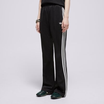adidas Pantaloni  Bb Fb Tp