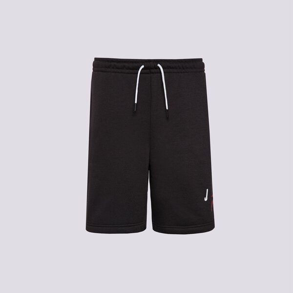 Jordan Pantaloni Scurți Jdb   Jumpman Sustainable Short Boy