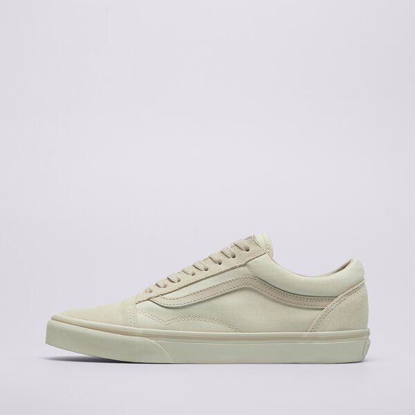 Vans Old Skool — foto 4