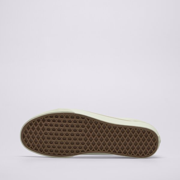 Vans Old Skool — foto 6