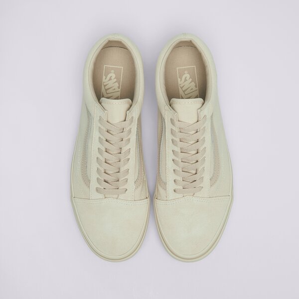 Vans Old Skool — foto 5