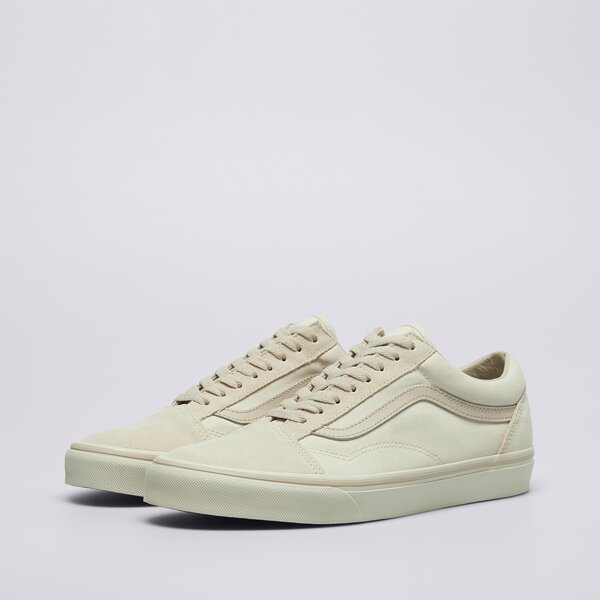 Vans Old Skool — foto 3