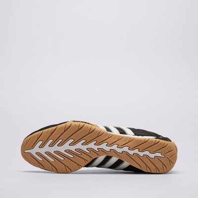 adidas Adiracer Lo — foto 6