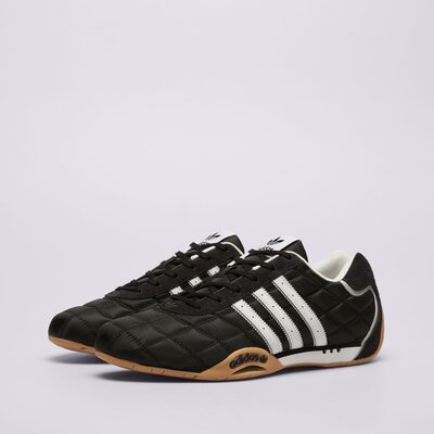 adidas Adiracer Lo — foto 3