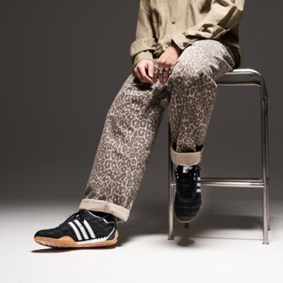 adidas Adiracer Lo — foto 2
