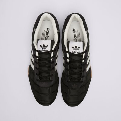adidas Adiracer Lo — foto 5