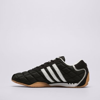 adidas Adiracer Lo — foto 4