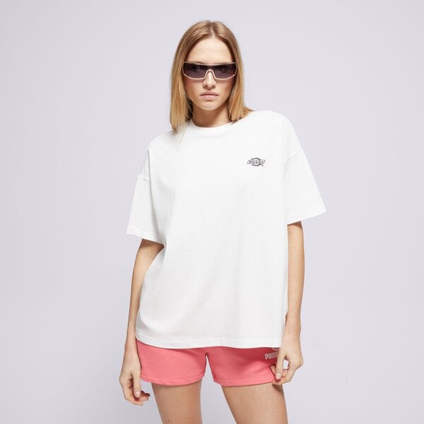 Dickies Tricou Summerdale Ss Tee