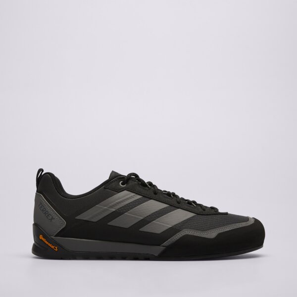 adidas Terrex Skychaser Solo 3