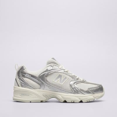 New Balance U530