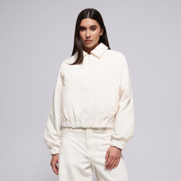 New Balance Jachetă Woven Bomber Jacket