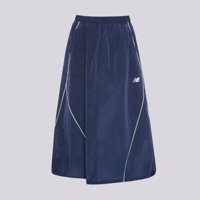 New Balance Fustă Sport Legacy Skirt