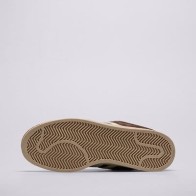 adidas Superstar II — foto 6