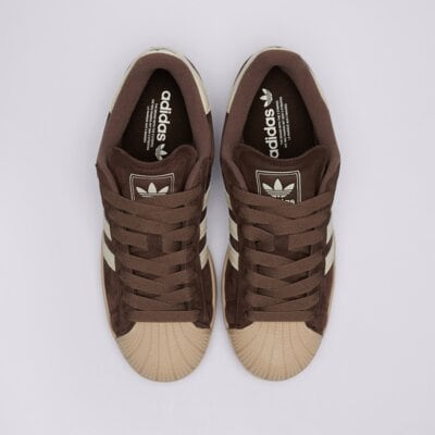 adidas Superstar II — foto 5