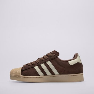 adidas Superstar II — foto 4