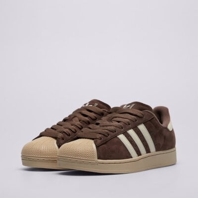 adidas Superstar II — foto 3