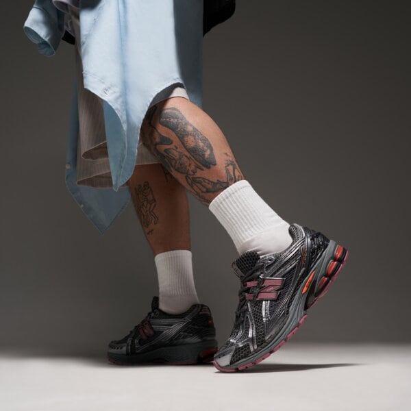 New Balance1906 — foto 2