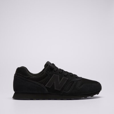 New Balance Li Ml373V2