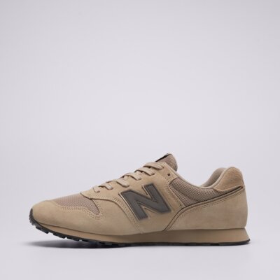 New Balance Li Ml373V2 — foto 3