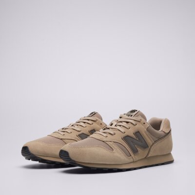 New Balance Li Ml373V2 — foto 2
