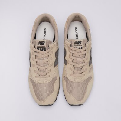 New Balance Li Ml373V2 — foto 4