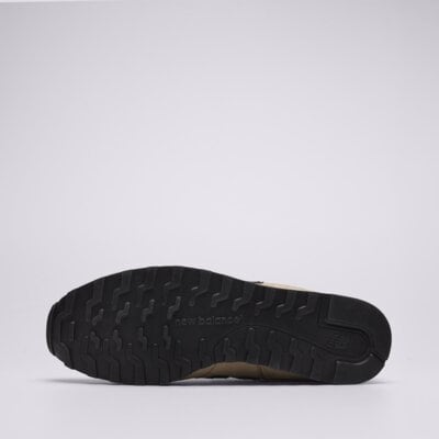 New Balance Li Ml373V2 — foto 5