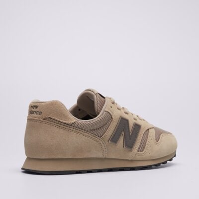 New Balance Li Ml373V2 — foto 6