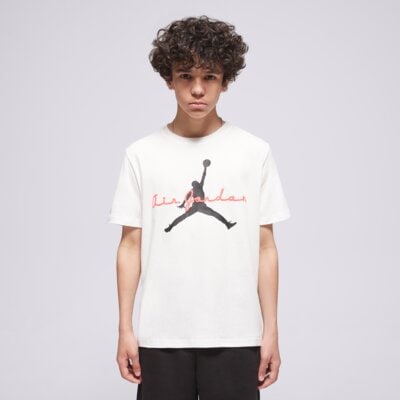 Jordan Tricou Jdb Flight Essentials Script B