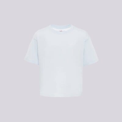 Jordan Tricou Jdg Mj Brklyn Essentials Ss Te G