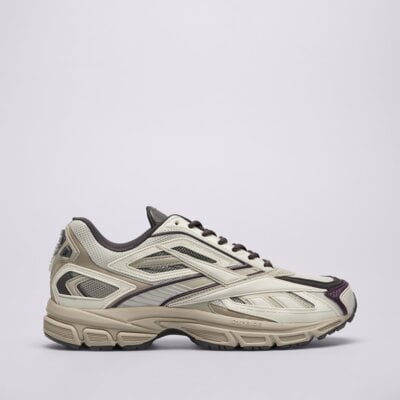 Reebok Premier Road Ultra