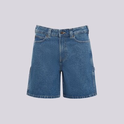 Dickies Pantaloni Scurți Carpenter Short Jeans 1993 7 Inch