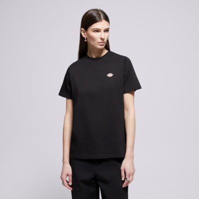 Dickies Tricou Mapleton Ss Tee