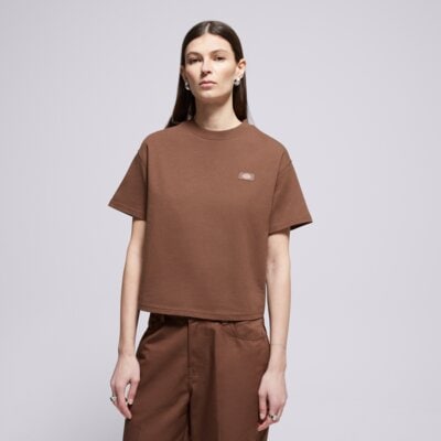 Dickies Tricou Oakport Boxy Ss Tee