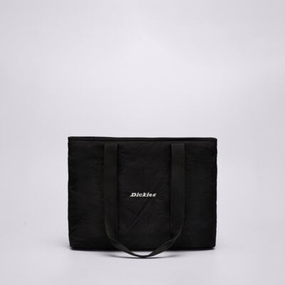 Dickies Borsetă Enon Tote Bag