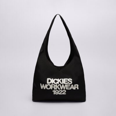 Dickies Borsetă Torrey Tote Bag