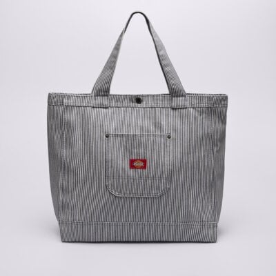 Dickies Borsetă Cleveland Hickory Tote