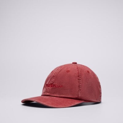 Dickies Caciula Middlefield Wash Dad Cap