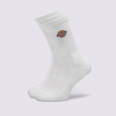 Dickies Șosete Valley Grove Socks