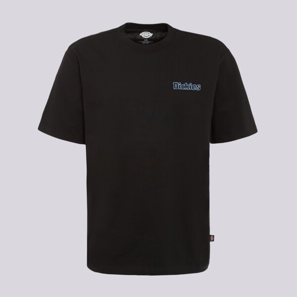 Dickies Tricou Fairlawn Ss Tee