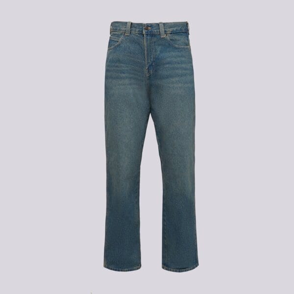 Dickies Pantaloni  954 Relaxed Straight Work Jeans
